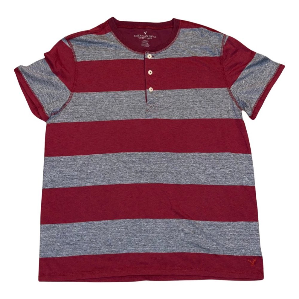 American Eagle Outfitters Shirt